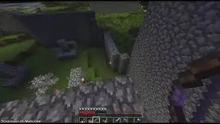 Zombie Montage!