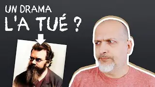 Boltzmann - Vous allez enfin comprendre l'entropie - LPPV 11