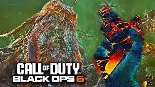 ASSISTA essa BOSS FIGHT e NÃO se arrependa...