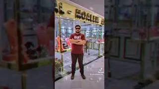 apa loka wangu galan ni karde ja pahad dhah diye