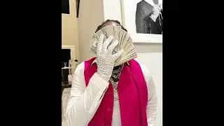 (FREE) Gunna x Future Type Beat 2022 "Breathing" (Prod. @chris_1x)
