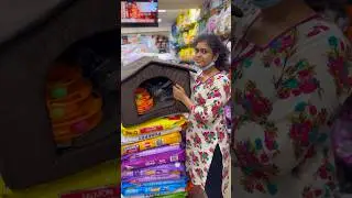 Remo ku Veedu vaangalama?🔥🏠#ishqyouall #swv #tamil #comedy #funny #youtube #shorts