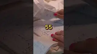 ЕГЭ БЛИЗКО 🥲🥲🥶