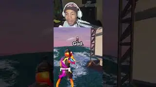 Can You Win Fortnite With Snipers Only?