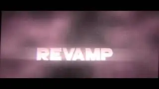 CHANNEL REVAMP