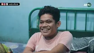 RENCANA KEJUTAN