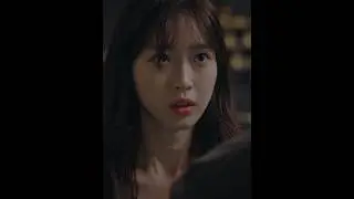 Защищает сестру-близнец от отца тирана💔Пентхаус 