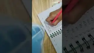 Pembagian porogapit