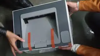 #unboxing