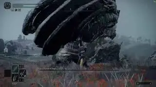 Elden ring DLC 5