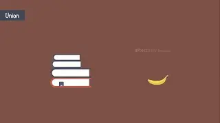 Structures and Union in C Programming Language - Basics