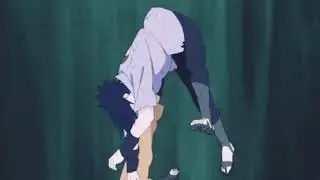 #наруто#саске# Uchiha#Uzumaki#друзья ☆AMV☆ Наруто vs Саске $UECIDBOY$