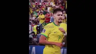 Brazil is … #edit #chelsea #cristiano