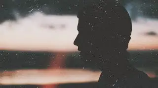KUZTH FT BRIAN XN - CANTO A LA NOSTALGIA