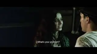 L short story [2022] with English subtitles