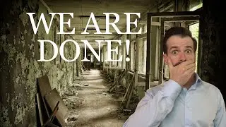 The Real Housing Bubble Will Burst in 2024!