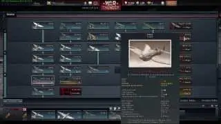 Patch 1.37 preview: Pt. 1 - New progression system and planes