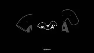 NIVLA - Assurance (Audio Officiel)