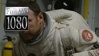 The Last Days on Mars (2013) Trailer HD 1080p