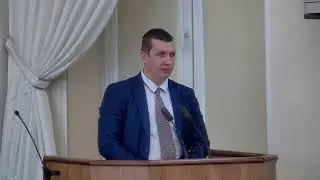 Служение 19.02.2023 | 09:30