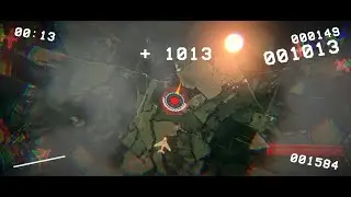 Earth Invasion Training - Released on Google Playstore