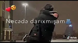 🥀whatsapp inisdağram üçün mənzərə videosu status üçün video❤