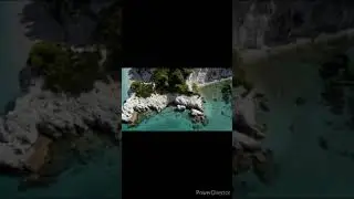 саксафон