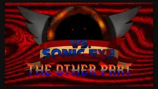 Фнф мод соник.ехе мод обнова Friday Night Funkin Sonic.exe Week (Mod Update)