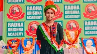 26 January Celebration