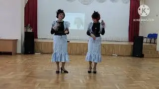 65- летний юбилей Игоря Николаева  РЕТРО+ Концерт