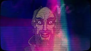The Observer - You Are Not Your Thougts | Mind Ambient Music