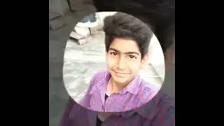 doshti