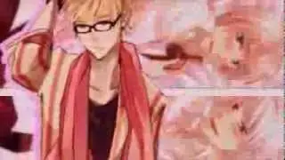 MEP DUMP 1♔}