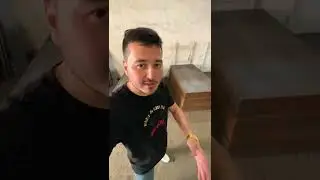 В Талдыкоргане производят газовые, угольные, на жидком топливе котлы и печи.