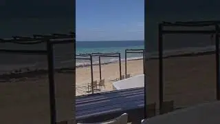 Mexico magic #shorts #vacationmode #vacation #travel