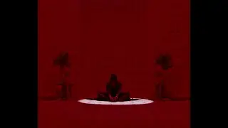 [FREE] TRAVIS SCOTT X UTOPIA TYPE BEAT 2023 - 