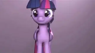 identities. Coming soon ) [mlp sfm]