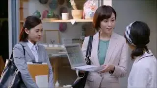 Laptop 825gam siêu nhẹ, bền bỉ và năng động