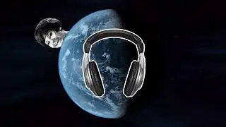 Песенка о медведях, но Аида Ведищева тоже вертится