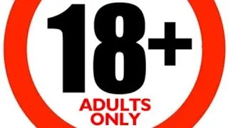 🔥🔥18+ 🔥🔥