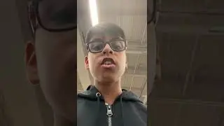 Rockstar Clean Lip Sync