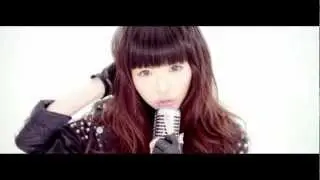 「ミルクシェイクSOS!」(Full ver.)