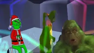 I Hate Christmas ( Extended Version )