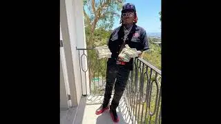 [FREE] YSN Flow x Gunna Type Beat 2023 - 