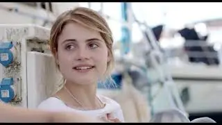 РОМАНТИКИ «303» - 2018   Русский трейлер