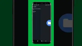 How to Play Java Games On Your Android Mobile 