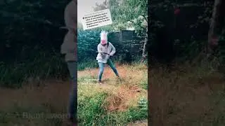 Dangerous Unicorn