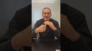 💬 “Ameliyat olmak istemiyorum. Fıtığım tedavi edilebilir mi?”