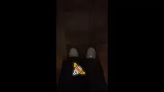 DE_#WhatToEat_Winners_08.02.2024.mp4
