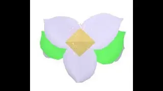 Getting my last Spirit Petal and getting the Petal Belt! | Roblox Bee Swarm Simulator